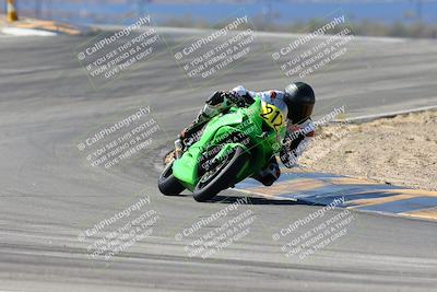 media/Mar-09-2025-TrackXperience (Sun) [[4c2000c718]]/2-Level 3/Session 3 (Turns 9 and 8)/